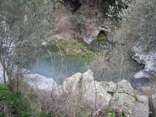 cantara gurne06-01-2014 19-25-58